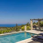 Melanthi By Vintage Travel Villa