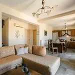 Melanthi By Vintage Travel Villa Fiskardo