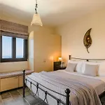 Melanthi By Vintage Travel Villa