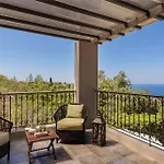 Melanthi By Vintage Travel Villa *