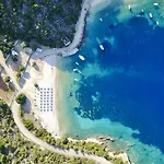 Melanthi By Vintage Travel Villa