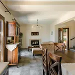Melanthi By Vintage Travel * Fiskardo