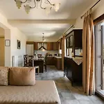 Melanthi By Vintage Travel Villa